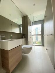 Echelon (D3), Condominium #577218991
